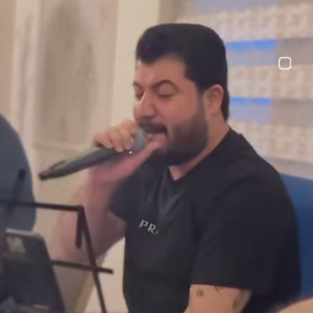 دانلود آهنگ آوات بوکانی ار هو کناچی قضات له گیانم